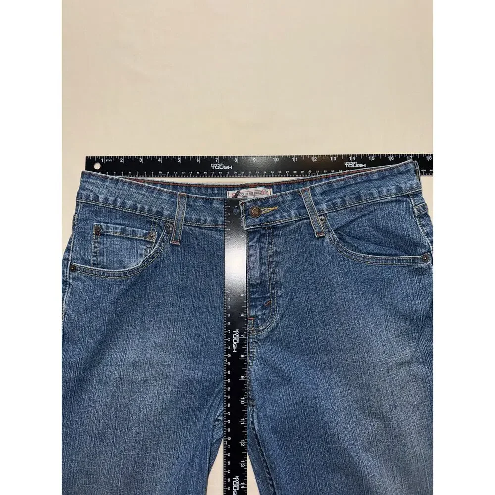 Levis classic levi